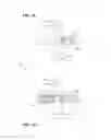 Fig. 19 - Apparatus and method for selectively inspecting component sidewalls