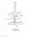 Fig. 04 - Imaging apparatus and imaging method