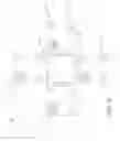 Fig. 07 - Systems and methods for estimating depth from projected texture using camera arrays