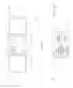 Fig. 09 - Systems and methods for estimating depth from projected texture using camera arrays