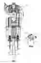 Fig. 06 - Portable self powered line mounted high speed camera system for overhead electric power lines