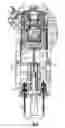 Fig. 07 - Portable self powered line mounted high speed camera system for overhead electric power lines