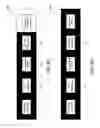 Fig. 06 - SMART DOORBELL WITH ENERGY SAVING METHOD