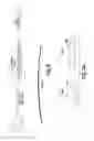 Fig. 06 - Visual detection of volcanic plumes
