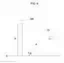 Fig. 07 - DISPLAY DEVICE FOR SELF-PROPELLED INDUSTRIAL MACHINE