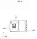 Fig. 09 - DISPLAY DEVICE FOR SELF-PROPELLED INDUSTRIAL MACHINE