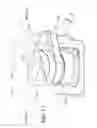 Fig. 13 - Integrated automotive system, pop up nozzle assembly and remote control method for cleaning a wide angle image sensors exterior surface