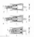 Fig. 20 - Integrated automotive system, pop up nozzle assembly and remote control method for cleaning a wide angle image sensors exterior surface