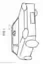 Fig. 02 - In-vehicle camera control device