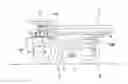 Fig. 01 - Display device for self-propelled industrial machine