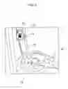 Fig. 04 - Display device for self-propelled industrial machine