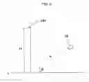 Fig. 06 - Display device for self-propelled industrial machine