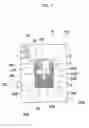 Fig. 08 - Display device for self-propelled industrial machine