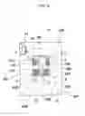 Fig. 09 - Display device for self-propelled industrial machine