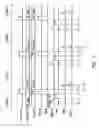 Fig. 08 - Imager with increased readout capacitance