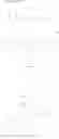 Fig. 136 - NEAR INFRARED ABSORPTIVE LIQUID COMPOSITION, NEAR INFRARED CUT FILTER USING THE SAME, METHOD OF MANUFACTURING THE SAME, AND CAMERA MODULE AND METHOD OF MANUFACTURING THE SAME
