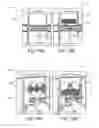 Fig. 09 - Interface between object devices initiated with a master device