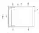 Fig. 06 - Image output device and method of outputting image