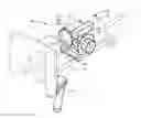 Fig. 01 - Location-tag camera focusing systems