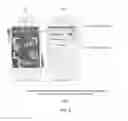 Fig. 06 - Digital annotation-based visual recognition book pronunciation system and related method of operation