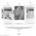 Fig. 07 - Digital annotation-based visual recognition book pronunciation system and related method of operation