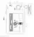 Fig. 02 - Information processing device and storage medium