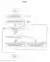 Fig. 06 - Information processing device and storage medium