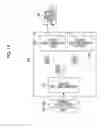 Fig. 02 - Image processing system, transmitting-side device and receiving-side device