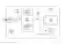 Fig. 01 - Multi-window image processing and motion compensation