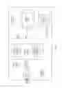 Fig. 02 - Multi-window image processing and motion compensation