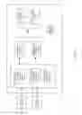 Fig. 04 - Multi-window image processing and motion compensation