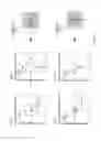 Fig. 05 - Multi-window image processing and motion compensation