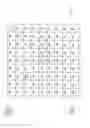 Fig. 06 - Multi-window image processing and motion compensation