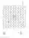 Fig. 09 - Multi-window image processing and motion compensation