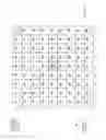 Fig. 10 - Multi-window image processing and motion compensation