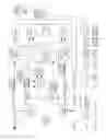 Fig. 12 - Multi-window image processing and motion compensation