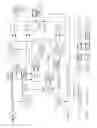 Fig. 19 - Multi-window image processing and motion compensation