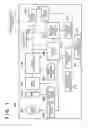 Fig. 02 - Image capturing apparatus
