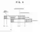 Fig. 07 - Image capturing apparatus