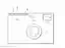 Fig. 01 - Camera and method of controlling operation of same