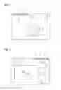 Fig. 02 - Camera and method of controlling operation of same