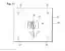 Fig. 09 - Camera and method of controlling operation of same