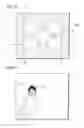Fig. 12 - Camera and method of controlling operation of same