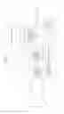 Fig. 02 - Camera apparatus, and method of generating view finder image signal