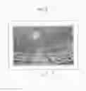 Fig. 06 - Camera apparatus, and method of generating view finder image signal
