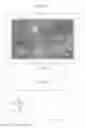 Fig. 09 - Camera apparatus, and method of generating view finder image signal