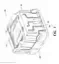 Fig. 02 - LIQUID CRYSTAL CELL CONNECTION TO LENS MOUNT OF CAMERA MODULE