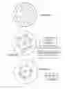 Fig. 09 - Methods and apparatus relating to a camera including multiple optical chains