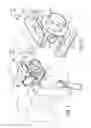 Fig. 02 - Location-tag camera focusing systems