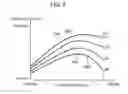 Fig. 08 - Image-capturing apparatus